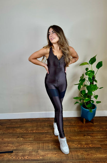 Radiance Bodysuit